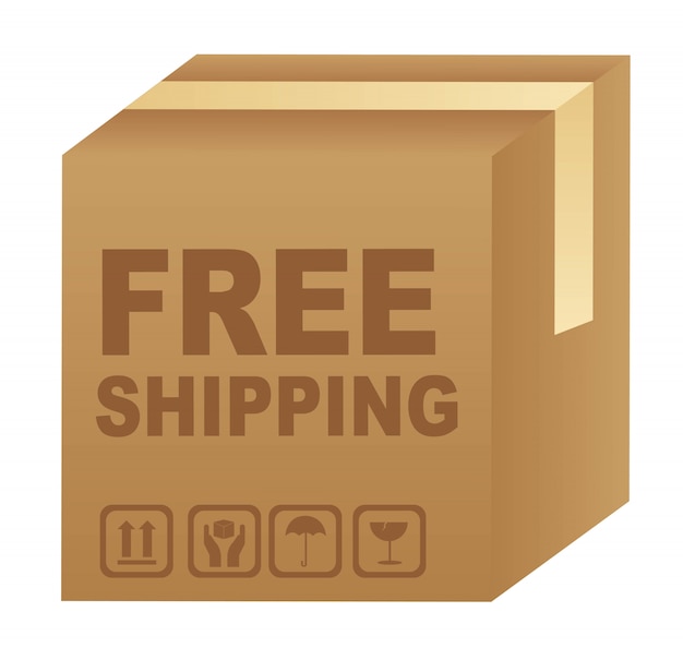 boxy svg exclude text