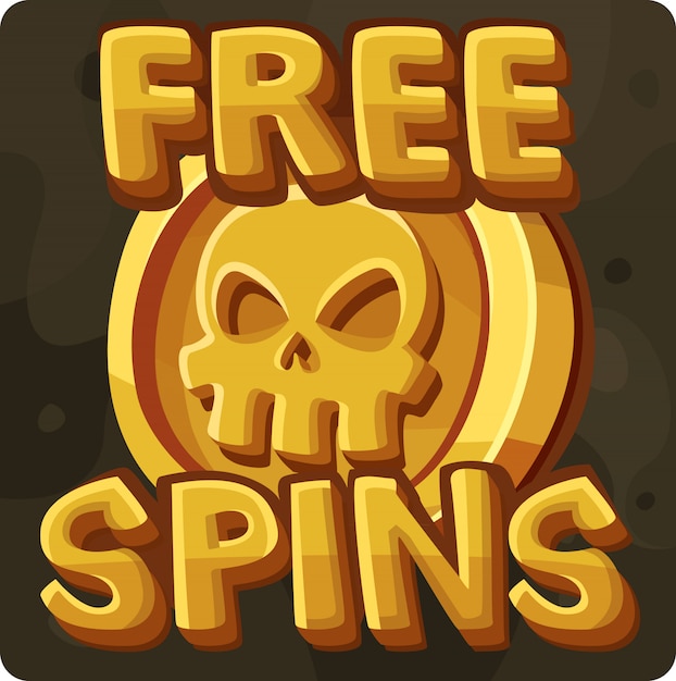 Cent Chieftain fifty Free https://topfreeonlineslots.com/raging-rhino/ of charge Moves Respond 2021