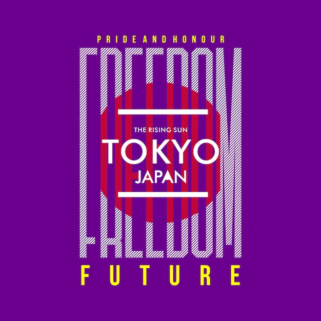 Download Free Freedom Future Of Tokyo Japan Premium Vector Use our free logo maker to create a logo and build your brand. Put your logo on business cards, promotional products, or your website for brand visibility.