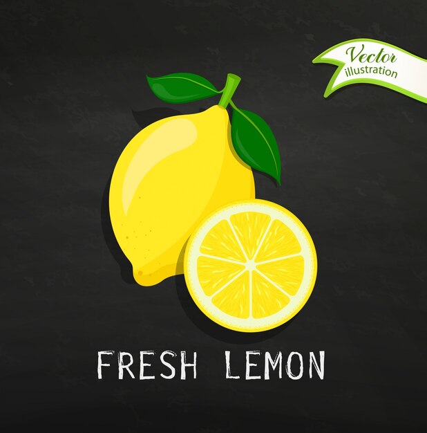 lemon free download for android