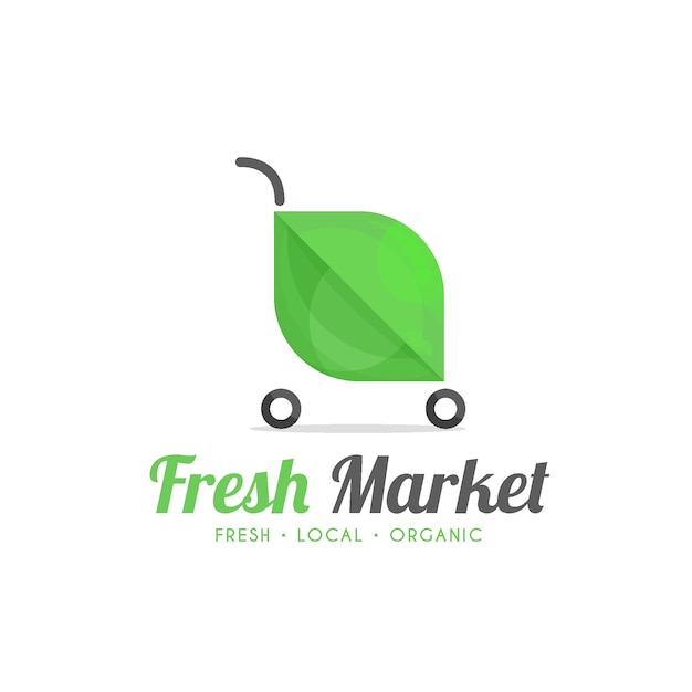 Download Free Market Logo Images Free Vectors Stock Photos Psd Use our free logo maker to create a logo and build your brand. Put your logo on business cards, promotional products, or your website for brand visibility.