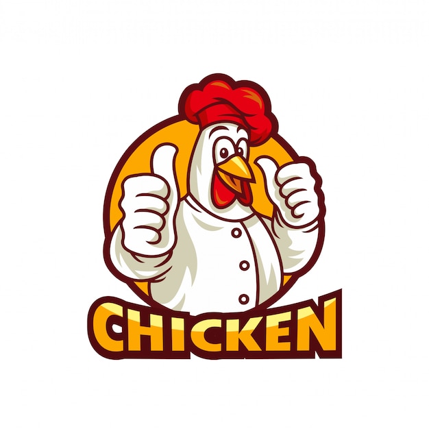 Download Free Chef Chicken Free Vectors Stock Photos Psd Use our free logo maker to create a logo and build your brand. Put your logo on business cards, promotional products, or your website for brand visibility.