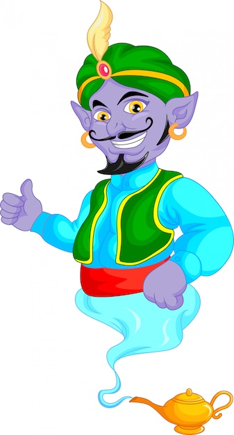 Genie Cartoon : 432 transparent png illustrations and cipart matching