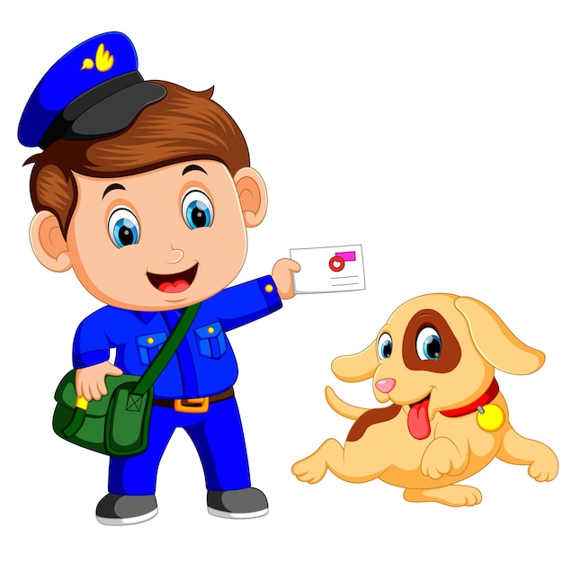 postman download file content type