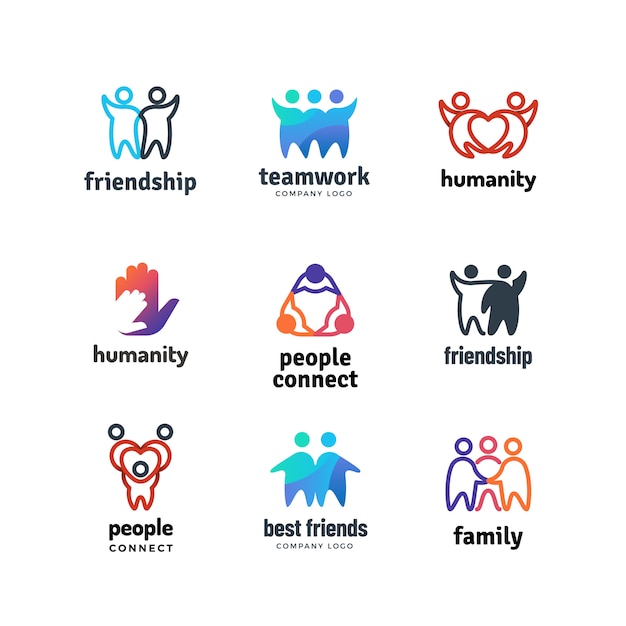 Download Free Friendship Community Friendly Team People Together Cooperation Use our free logo maker to create a logo and build your brand. Put your logo on business cards, promotional products, or your website for brand visibility.