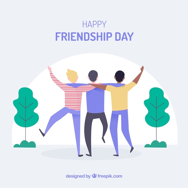 Download Free Friendship Partner Free Vectors Stock Photos Psd Use our free logo maker to create a logo and build your brand. Put your logo on business cards, promotional products, or your website for brand visibility.