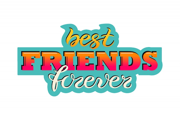 Download Free Friendship Day Greeting Card Premium Vector Use our free logo maker to create a logo and build your brand. Put your logo on business cards, promotional products, or your website for brand visibility.