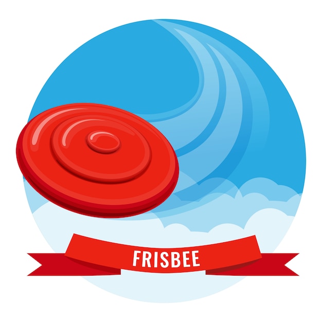Download Frisbee Images Free Vectors Stock Photos Psd