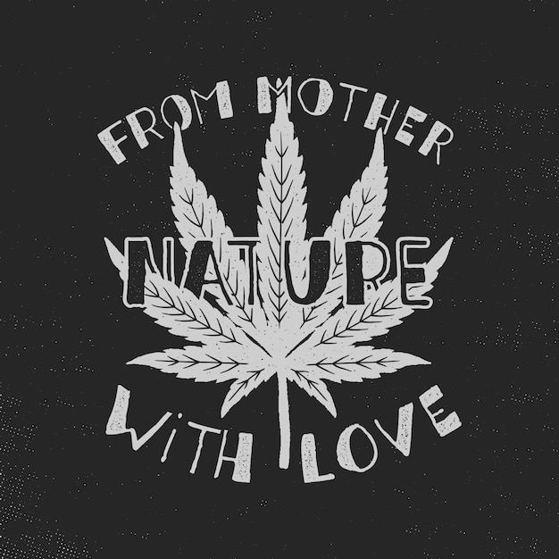 Free Free 316 Love Weed Svg SVG PNG EPS DXF File