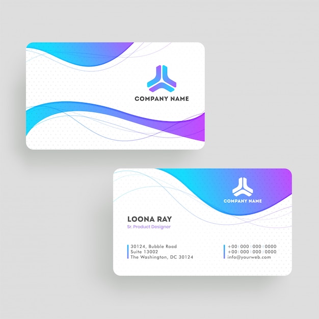 free-front-back-business-card-design-mockup-psd