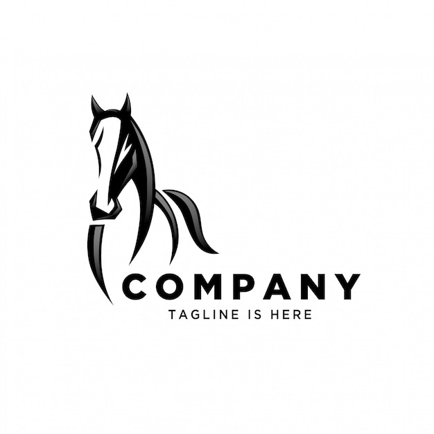 Featured image of post Vector Image Running Horse Logo : Browse more running horse logo vectors from istock.