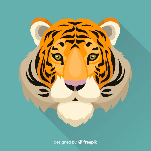 Download Free Tiger Head Images Free Vectors Stock Photos Psd Use our free logo maker to create a logo and build your brand. Put your logo on business cards, promotional products, or your website for brand visibility.