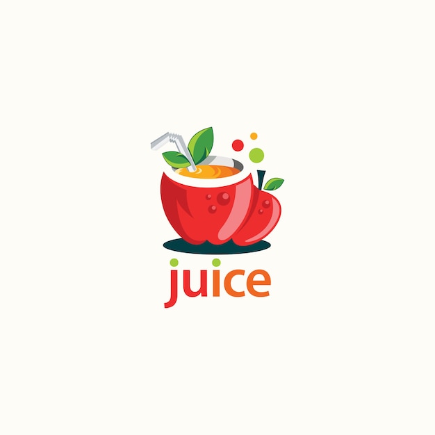 Download Free Fruit Juice Logo Design Fresh Drink Logo Vector Premium Vector Use our free logo maker to create a logo and build your brand. Put your logo on business cards, promotional products, or your website for brand visibility.