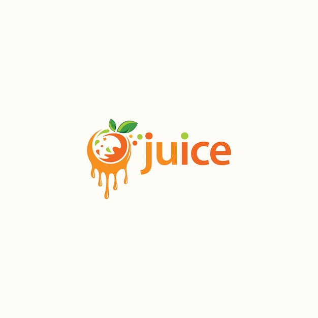 Download Free Fruit Juice Logo Design Fresh Drink Logo Vector Premium Vector Use our free logo maker to create a logo and build your brand. Put your logo on business cards, promotional products, or your website for brand visibility.