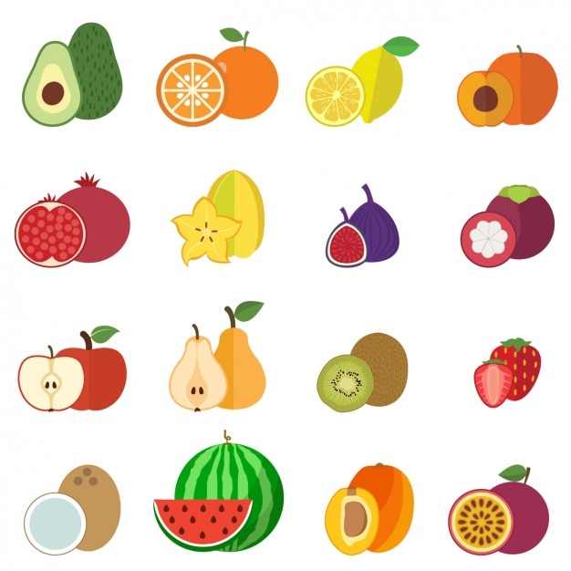 Free Free Fruit Of The Spirit Svg File 562 SVG PNG EPS DXF File