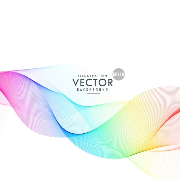 Vector full отличия