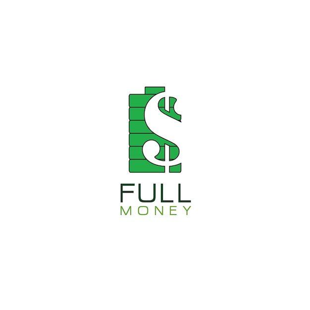full-money-icon-logo_7790-29.jpg