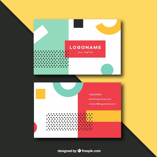 fun-business-card-with-colorful-style_23-2147694135.jpg