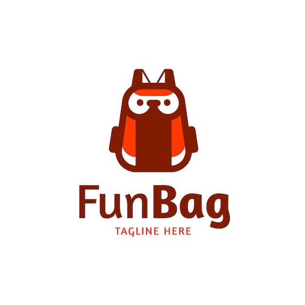 Fun Logo Design Free Download