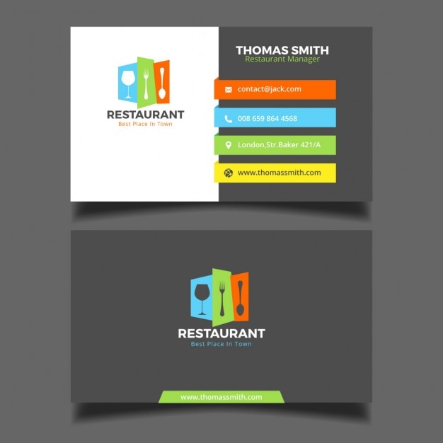 Download Free Office Lunch Images Free Vectors Stock Photos Psd Use our free logo maker to create a logo and build your brand. Put your logo on business cards, promotional products, or your website for brand visibility.