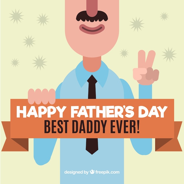 Free Free 192 Funny Father&#039;s Day Svg Free SVG PNG EPS DXF File