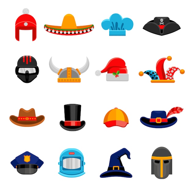 Download Free Hats Images Free Vectors Stock Photos Psd Use our free logo maker to create a logo and build your brand. Put your logo on business cards, promotional products, or your website for brand visibility.