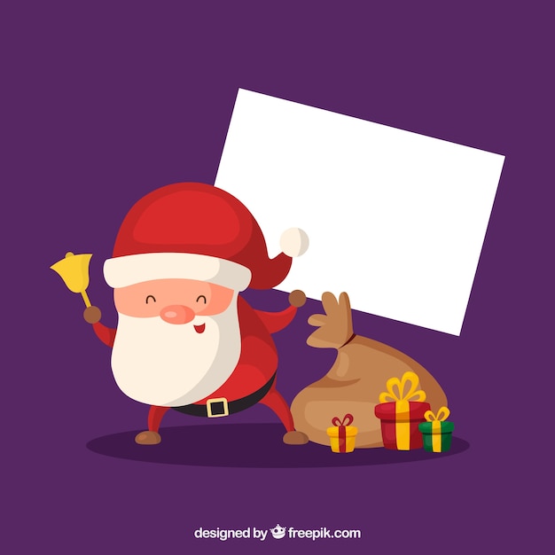 Free Free Papa Claus Svg Free 395 SVG PNG EPS DXF File