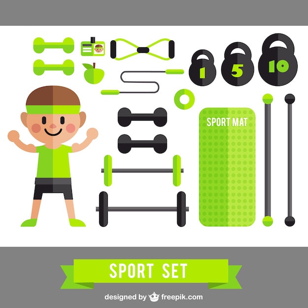 Set sport. Воркаут вектор. Игры cdr. Спорт cdr. Sport Set.