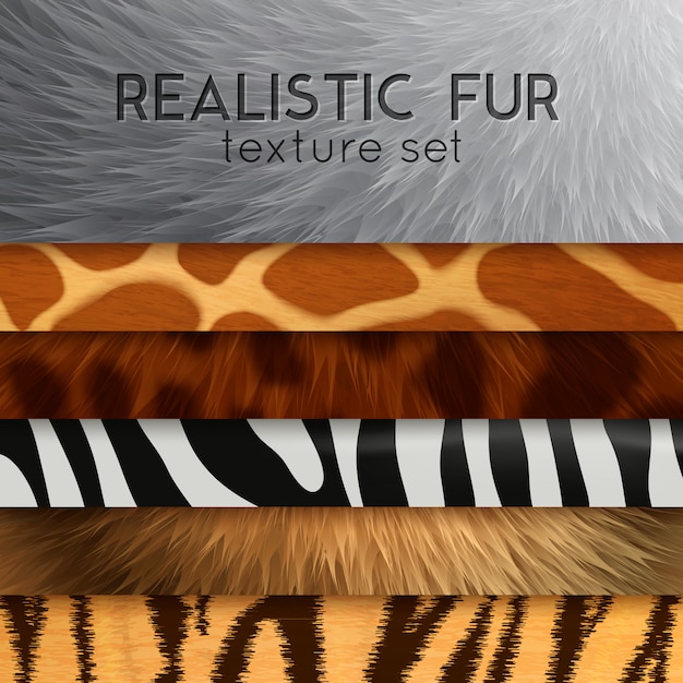 Fur Texture Images | Free Vectors, Stock Photos & PSD