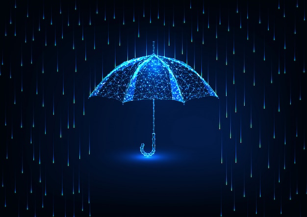 Download Free Umbrella Images Free Vectors Stock Photos Psd Use our free logo maker to create a logo and build your brand. Put your logo on business cards, promotional products, or your website for brand visibility.