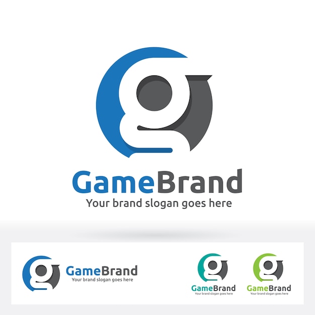 Download Free G Logo Images Free Vectors Stock Photos Psd Use our free logo maker to create a logo and build your brand. Put your logo on business cards, promotional products, or your website for brand visibility.