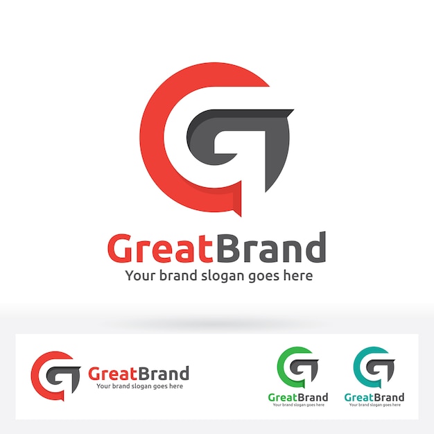 Download Free G Images Free Vectors Stock Photos Psd Use our free logo maker to create a logo and build your brand. Put your logo on business cards, promotional products, or your website for brand visibility.