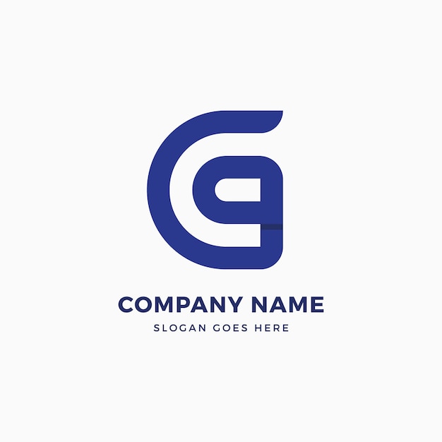 Download Free Crypto Logo Images Free Vectors Stock Photos Psd Use our free logo maker to create a logo and build your brand. Put your logo on business cards, promotional products, or your website for brand visibility.