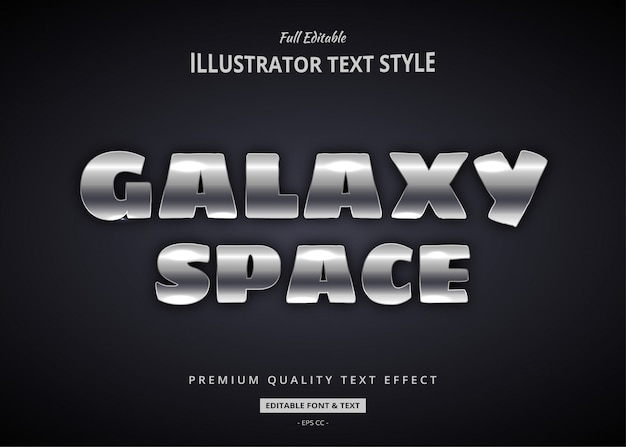text on galaxy watch