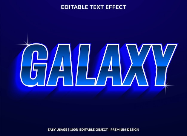 text on galaxy watch
