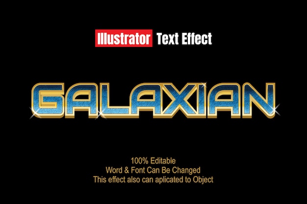 galaxy text art copy and paste