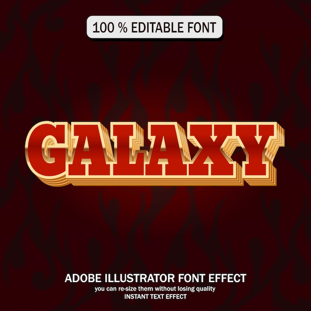 galaxy text art copy and paste