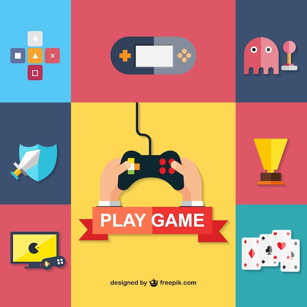 DOWNLOAD VECTOR GAME FOR FREE – Rogoufic1964 Blog