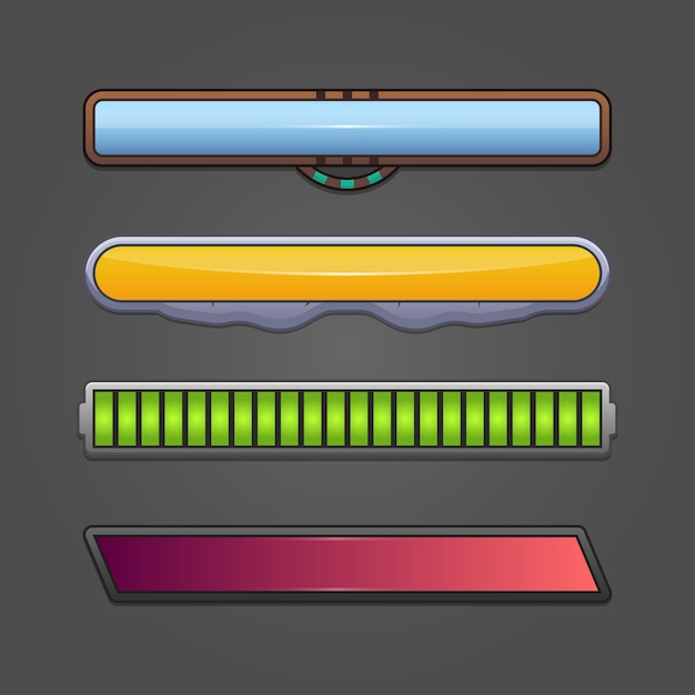 batterybar pro vs free batterybar pro vs free