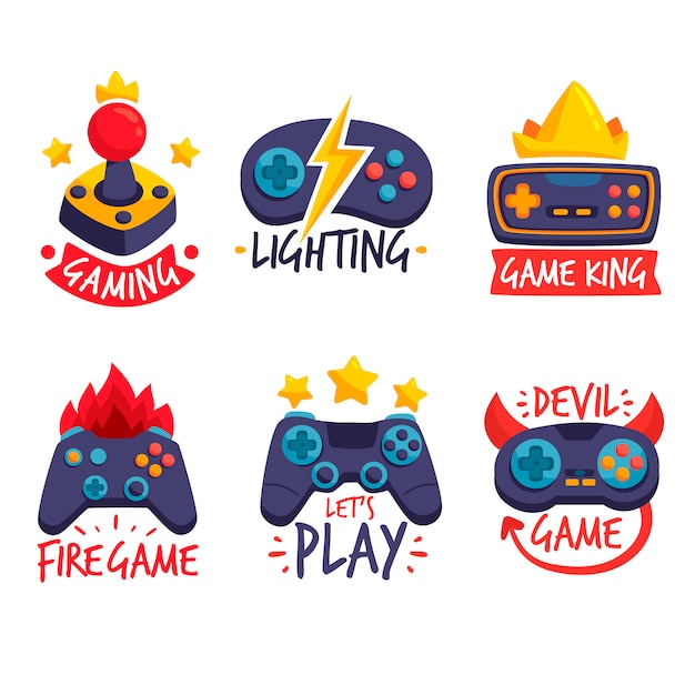 Download Free 6 393 Game Console Images Free Download Use our free logo maker to create a logo and build your brand. Put your logo on business cards, promotional products, or your website for brand visibility.