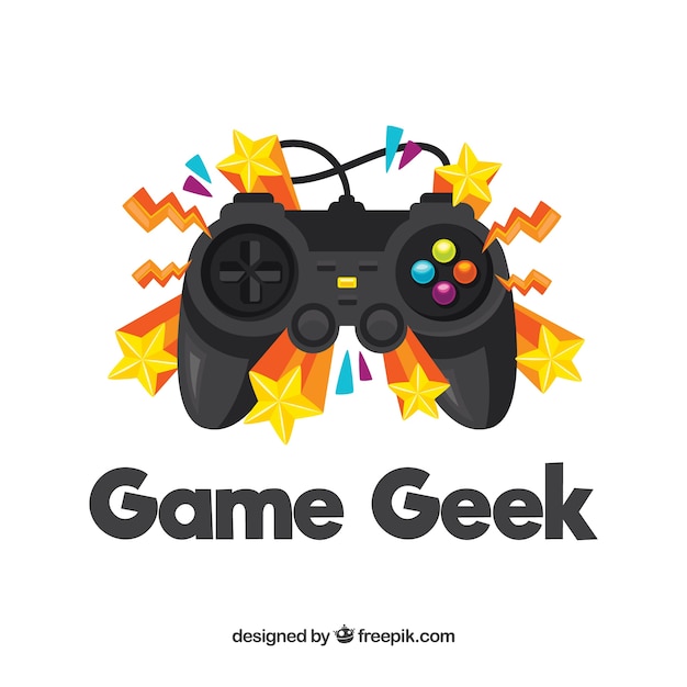 Download Free Logo Games Images Free Vectors Stock Photos Psd Use our free logo maker to create a logo and build your brand. Put your logo on business cards, promotional products, or your website for brand visibility.