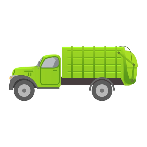 Download Free Dump Truck Images Free Vectors Stock Photos Psd Use our free logo maker to create a logo and build your brand. Put your logo on business cards, promotional products, or your website for brand visibility.