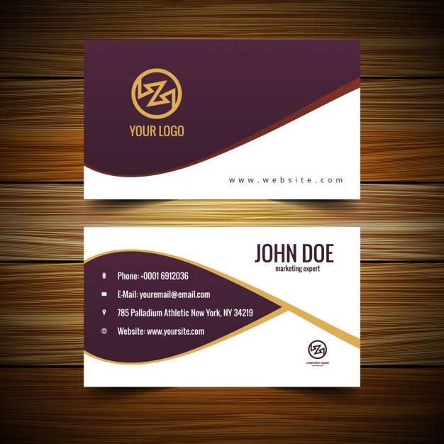 vector free download business card - photo #47