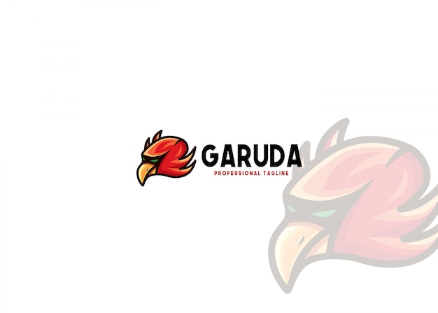 Download Free Garuda Images Free Vectors Stock Photos Psd Use our free logo maker to create a logo and build your brand. Put your logo on business cards, promotional products, or your website for brand visibility.