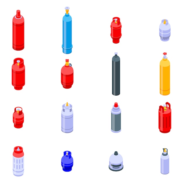 Download Free Cylinder Vectors 4 000 Images In Ai Eps Format