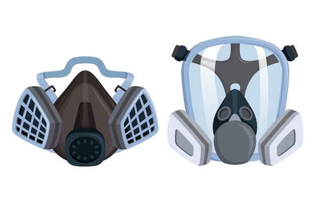 Download Respirator Mask Images Free Vectors Stock Photos Psd PSD Mockup Templates