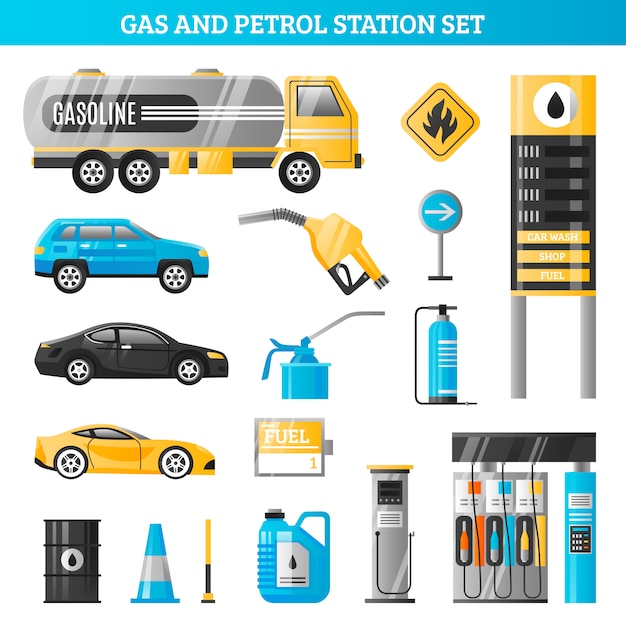 Download Free Petrol Pump Images Free Vectors Stock Photos Psd Use our free logo maker to create a logo and build your brand. Put your logo on business cards, promotional products, or your website for brand visibility.
