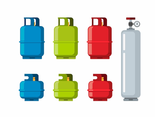 Download Free Gas Cylinder Images Free Vectors Stock Photos Psd Use our free logo maker to create a logo and build your brand. Put your logo on business cards, promotional products, or your website for brand visibility.