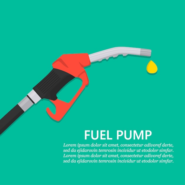 Download Free Petrol Pump Images Free Vectors Stock Photos Psd Use our free logo maker to create a logo and build your brand. Put your logo on business cards, promotional products, or your website for brand visibility.