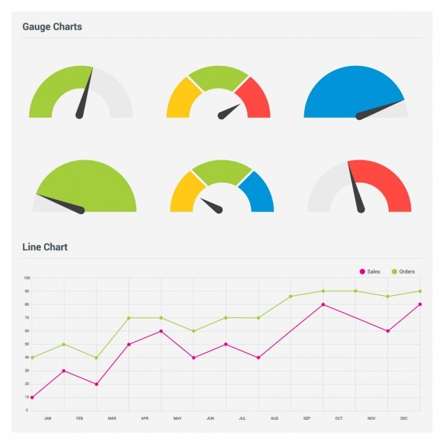 download Breadth and Depth of